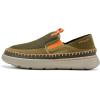 imageVIFUUR Mens Slip on Shoes Casual Comfortable Loafer Shoes Sneaker