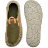 imageVIFUUR Mens Slip on Shoes Casual Comfortable Loafer Shoes Sneaker