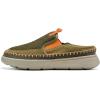 imageVIFUUR Mens Slip on Shoes Casual Comfortable Loafer Shoes Sneaker