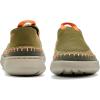 imageVIFUUR Mens Slip on Shoes Casual Comfortable Loafer Shoes Sneaker