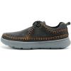imageVIFUUR Walking Shoes for Men Extra Wide Lightweight Breathable Casual Sneakers