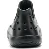 imageVIFUUR Womens Mens Clogs Garden Shoes with Arch Support Slipon Outdoor Beach Slippers