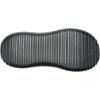 imageVIFUUR Womens Mens Clogs Garden Shoes with Arch Support Slipon Outdoor Beach Slippers