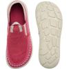 imageVIFUUR Womens Slip on Shoes Casual Comfortable Loafer Shoes Sneaker
