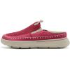 imageVIFUUR Womens Slip on Shoes Casual Comfortable Loafer Shoes Sneaker