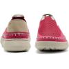 imageVIFUUR Womens Slip on Shoes Casual Comfortable Loafer Shoes Sneaker