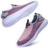 imageVIFUUR Men Womens Water Shoes Aqua Barefoot Athletic Sports Shoes for Beach Surf Walking Kayaking Boating Pool