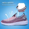 imageVIFUUR Men Womens Water Shoes Aqua Barefoot Athletic Sports Shoes for Beach Surf Walking Kayaking Boating Pool