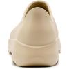 imageVIFUUR Womens Mens Garden Clogs with Arch Support Slipon Outdoor Clog Gardening Shoes