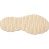 imageVIFUUR Womens Mens Garden Clogs with Arch Support Slipon Outdoor Clog Gardening Shoes