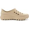 imageVIFUUR Womens Mens Garden Clogs with Arch Support Slipon Outdoor Clog Gardening Shoes