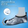 imageVIFUUR Womens Mens Water Shoes Barefoot Yoga Shoes Quickly Dry Aqua Shoes for Outdoor Snorkeling Beach Swim Surf