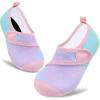 Starry Blue/Pink Starry Blue/Pink