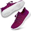 imageVIFUUR Men Womens Water Shoes Aqua Barefoot Athletic Sports Shoes for Beach Surf Walking Kayaking Boating PoolPurple6882