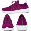 imageVIFUUR Men Womens Water Shoes Aqua Barefoot Athletic Sports Shoes for Beach Surf Walking Kayaking Boating PoolPurple6882