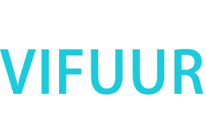 VIFUUR