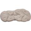 imageVIFUUR UnisexAdult Clogs Comfortable Lightweight Garden Shoes for Women and MenLight Grey